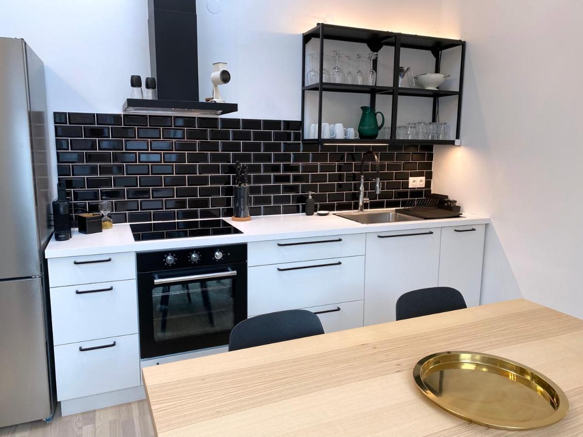 Stilvolle Dachgeschosswohnungen Mit Balkon In Innenstadt Naehe Appartement *